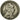 Monnaie, Portugal, Escudo, 1946, TB, Copper-nickel, KM:578