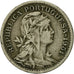 Moneda, Portugal, 50 Centavos, 1951, MBC, Cobre - níquel, KM:577
