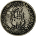 Coin, MADEIRA ISLANDS, 25 Escudos, 1981, EF(40-45), Copper-nickel, KM:4