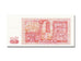 Algeria, 20 Dinars, 1983, 1983-01-01, FDS