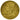 Moneda, Francia, Marianne, 5 Centimes, 1970, Paris, MBC, Aluminio - bronce