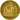 Moneta, Francja, Chambre de commerce, 50 Centimes, 1922, EF(40-45)