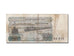 Algeria, 10 Dinars, 1983, KM #132a, 1983-12-02, F(12-15), 29617