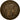 Coin, France, Dupuis, 10 Centimes, 1916, Paris, VF(20-25), Bronze, KM:843