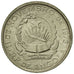 Coin, Angola, 50 Lwei, 1979, EF(40-45), Copper-nickel, KM:90
