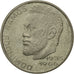 Coin, Cape Verde, 20 Escudos, 1982, EF(40-45), Copper-nickel, KM:20