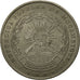 Coin, Mozambique, 20 Meticais, 1980, EF(40-45), Copper-nickel, KM:103