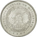 Moneta, Mozambico, 2-1/2 Meticais, 1980, BB, Alluminio, KM:100