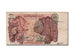 Algeria, 10 Dinars, 1970, 1970-11-01, VF(30-35), Q.037