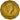 Monnaie, Grande-Bretagne, Elizabeth II, 3 Pence, 1964, SUP, Nickel-brass, KM:900