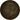 Moneta, Wielka Brytania, George V, Farthing, 1918, EF(40-45), Bronze, KM:808.1