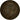 Monnaie, Grande-Bretagne, George V, Farthing, 1918, TTB, Bronze, KM:808.1