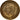 Monnaie, Grande-Bretagne, George VI, Penny, 1938, TB, Bronze, KM:845
