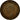 Monnaie, Grande-Bretagne, George VI, Penny, 1937, TB, Bronze, KM:845