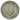 Coin, Netherlands, Juliana, 10 Cents, 1957, EF(40-45), Nickel, KM:182