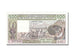 Togo, 500 Francs, 1989, AU(55-58), T 567903