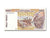 Banknote, West African States, 1000 Francs, 1995, UNC(65-70)