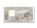 Sénégal, 500 Francs