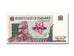 Zimbabwe, 10 Dollars, 1997, KM #6a, UNC(65-70), CA0036473