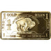 United States of America, Médaille, Reproduction, 1 Troy Ounce, Gold Bullion