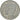 Moneda, Francia, Morlon, 2 Francs, 1947, MBC, Aluminio, KM:886a.1, Gadoury:538b