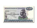 Zimbabwe, 20 Dollars, 1983, KM #4c, UNC(65-70), DA 4732751K