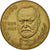 Monnaie, France, Victor Hugo, 10 Francs, 1985, TTB, Nickel-Bronze, KM:956