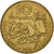 Monnaie, France, Victor Hugo, 10 Francs, 1985, TTB, Nickel-Bronze, KM:956