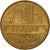 Monnaie, France, Mathieu, 10 Francs, 1984, TTB, Nickel-brass, KM:940