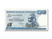 Zimbabwe, 2 Dollars, 1983, KM #1b, UNC(65-70), AB 3216002E