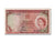 Banknote, Rhodesia and Nyasaland, 10 Shillings, 1961, 1961-01-25, EF(40-45)