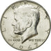 Münze, Vereinigte Staaten, Kennedy Half Dollar, Half Dollar, 1967, U.S. Mint