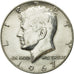 Coin, United States, Kennedy Half Dollar, Half Dollar, 1967, U.S. Mint