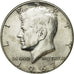 Münze, Vereinigte Staaten, Kennedy Half Dollar, Half Dollar, 1967, U.S. Mint
