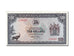 Rhodesia, 10 Dollars, 1973, KM #33f, 1973-12-15, UNC(63), J24