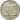 Coin, Belgium, 100 Francs, 100 Frank, 1950, VF(20-25), Silver, KM:138.1