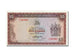 Rhodesia, 5 Dollars, 1978, KM #36b, 1978-10-20, UNC(63), M15