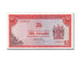 Rhodesia, 2 Dollars, 1975, 1970-01-20, AU(55-58), K97