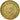 Moneta, Turcja, 1000 Lira, 1990, EF(40-45), Miedź-Nikiel-Cynk, KM:996