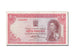 Rhodesia, 1 Pound, 1968, KM #28d, 1968-10-14, VF(30-35), K34