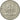 Munten, Polen, 50 Zlotych, 1990, Warsaw, PR, Copper-nickel, KM:216