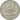 Monnaie, Pologne, 50 Zlotych, 1990, Warsaw, SUP, Copper-nickel, KM:216