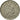 Monnaie, Belgique, 50 Centimes, 1928, TTB, Nickel, KM:88