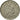 Coin, Belgium, 50 Centimes, 1928, EF(40-45), Nickel, KM:88