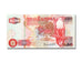 Zambia, 50 Kwacha, 1992, KM #37a, UNC(65-70), BB 6342581
