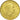 Monnaie, Italie, 200 Lire, 1994, Rome, TTB, Aluminum-Bronze, KM:218