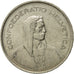 Coin, Switzerland, 5 Francs, 1970, Bern, EF(40-45), Copper-nickel, KM:40a.1