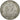 Moneta, INDOCINA FRANCESE, 20 Cents, 1945, Paris, MB, Alluminio, KM:29.1