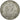 Monnaie, FRENCH INDO-CHINA, 20 Cents, 1945, Paris, TB, Aluminium, KM:29.1
