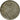 Munten, REPUBLIEK IERLAND, 5 Pence, 1992, FR, Copper-nickel, KM:28